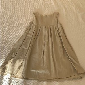 Jacadi | Girls dress size 12